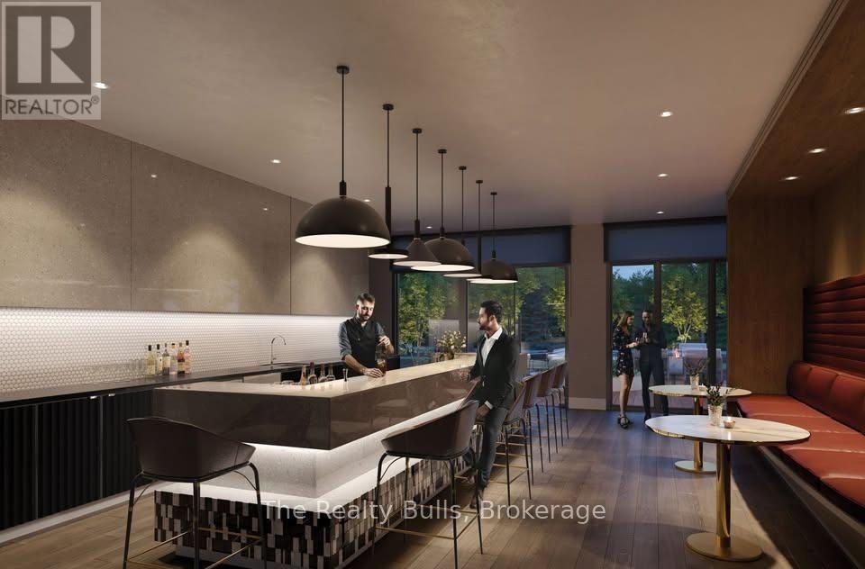 235 - 2545 SIMCOE STREET N, Oshawa (Windfields) — photo 4