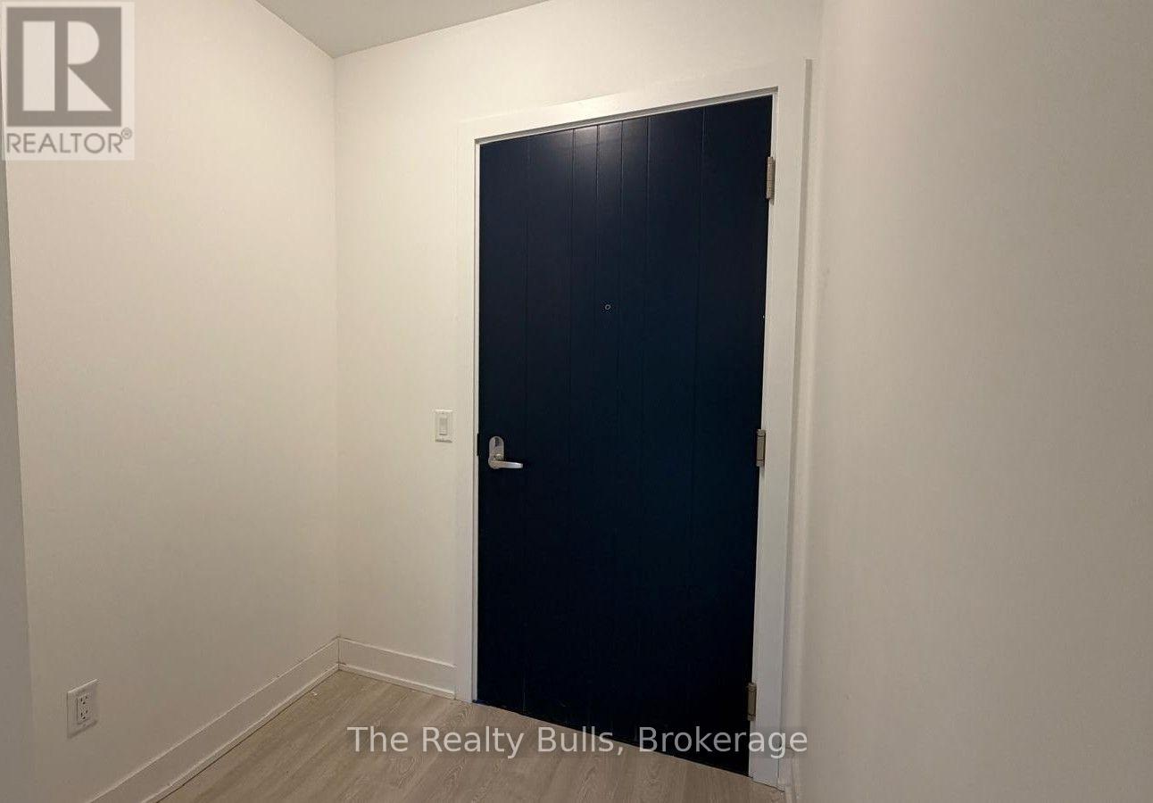 235 - 2545 SIMCOE STREET N, Oshawa (Windfields) — photo 7