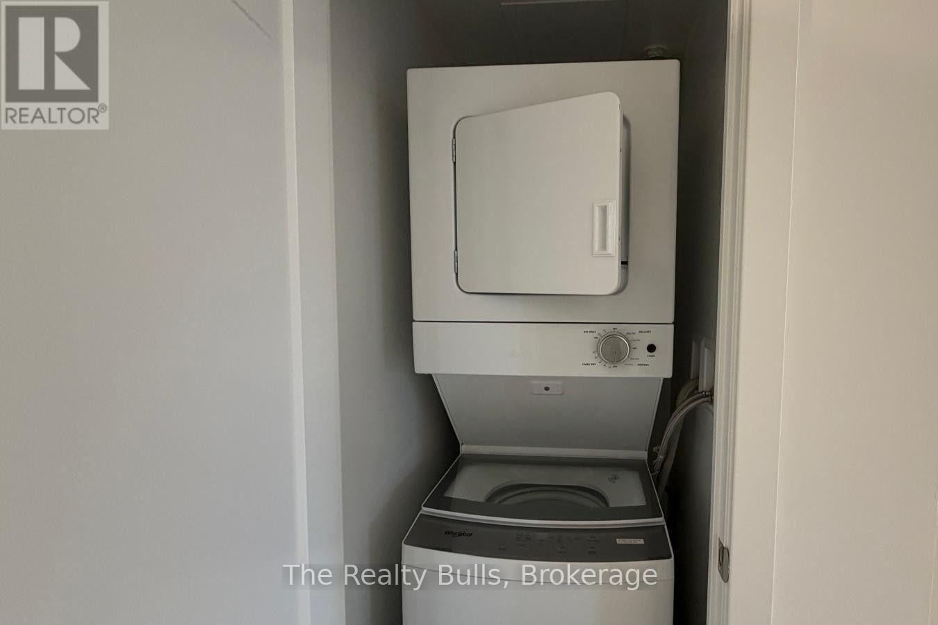 235 - 2545 SIMCOE STREET N, Oshawa (Windfields) — photo 8