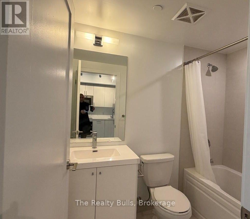 235 - 2545 SIMCOE STREET N, Oshawa (Windfields) — photo 9
