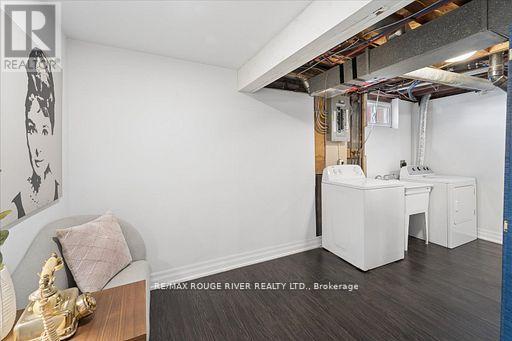 20 BURCHER ROAD - 25