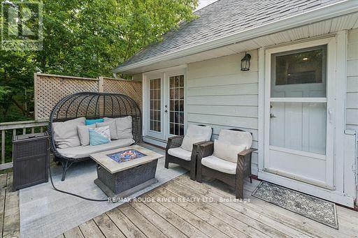 20 BURCHER ROAD - 26