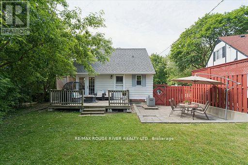 20 BURCHER ROAD - 29
