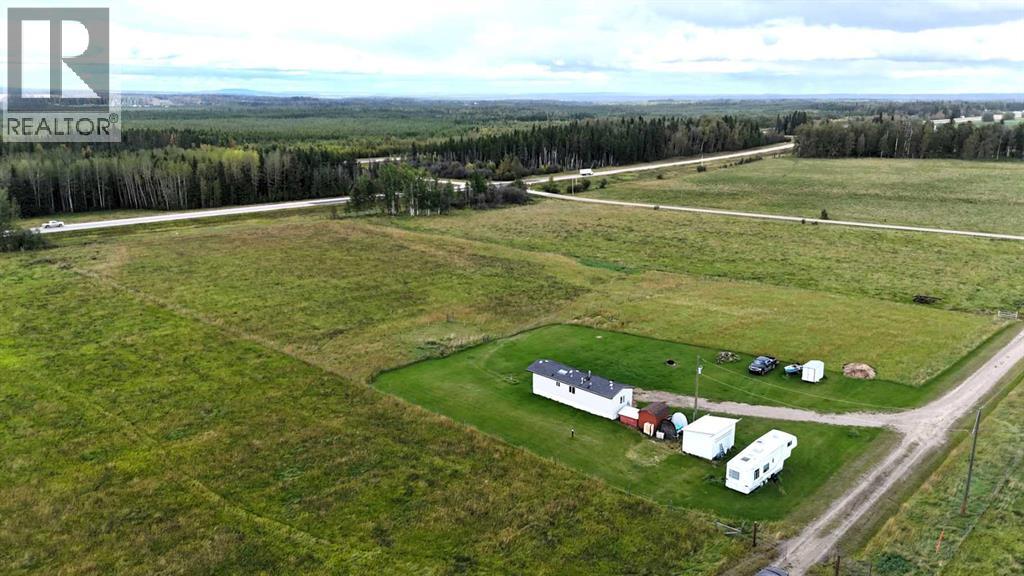 53208 Range Road 152, Rural Yellowhead County — photo 3