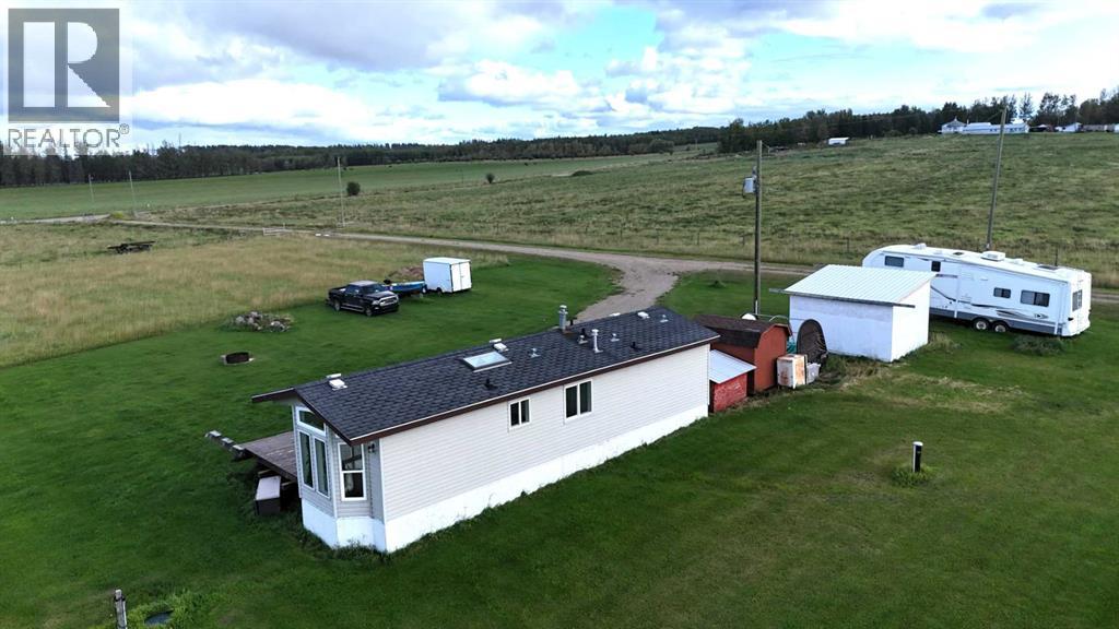 53208 Range Road 152, Rural Yellowhead County — photo 7