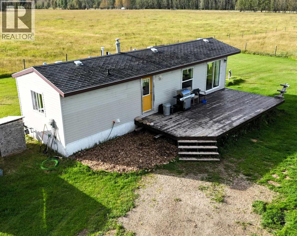 53208 Range Road 152, Rural Yellowhead County — photo 9