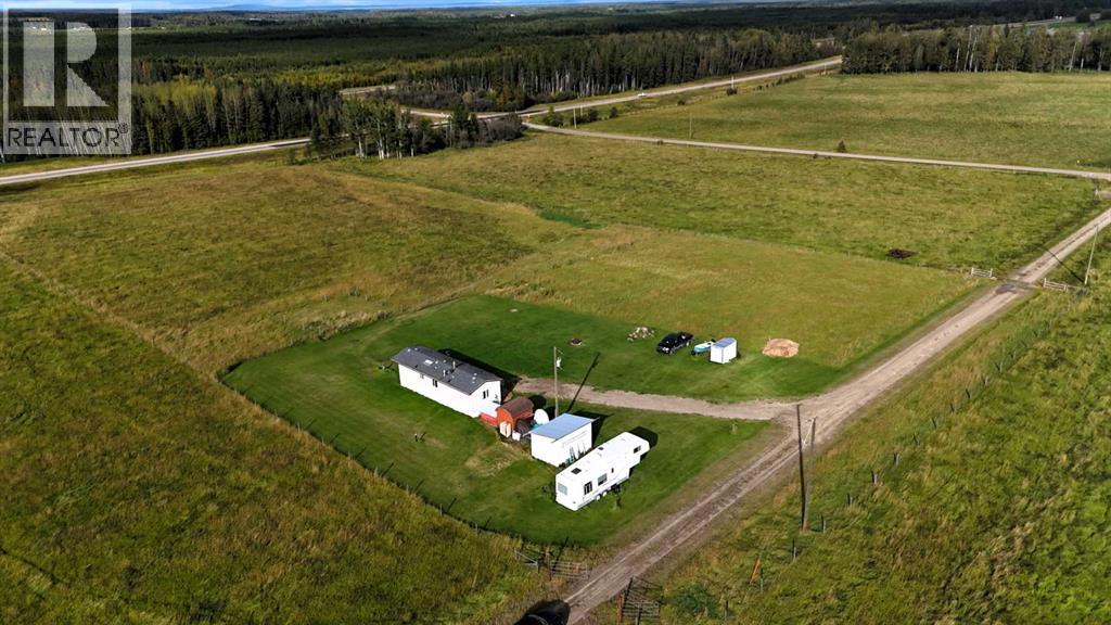 53208 Range Road 152, Rural Yellowhead County — photo 4
