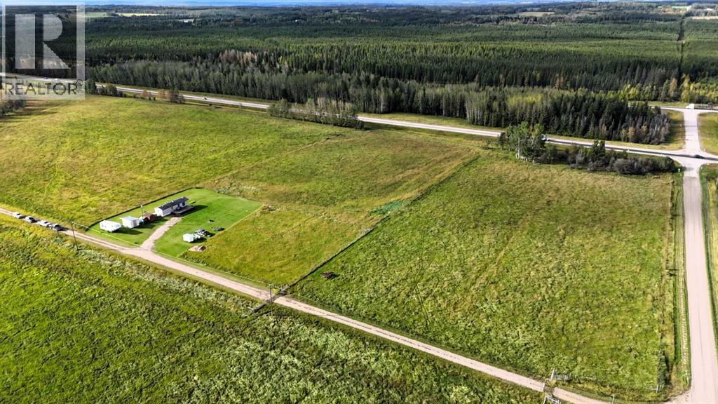 53208 Range Road 152, Rural Yellowhead County — photo 5