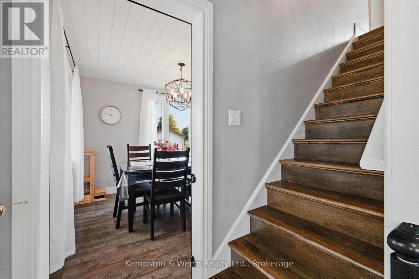 6991 ROAD 164, R.R. # 2 ROAD, North Perth (Elma) — photo 5