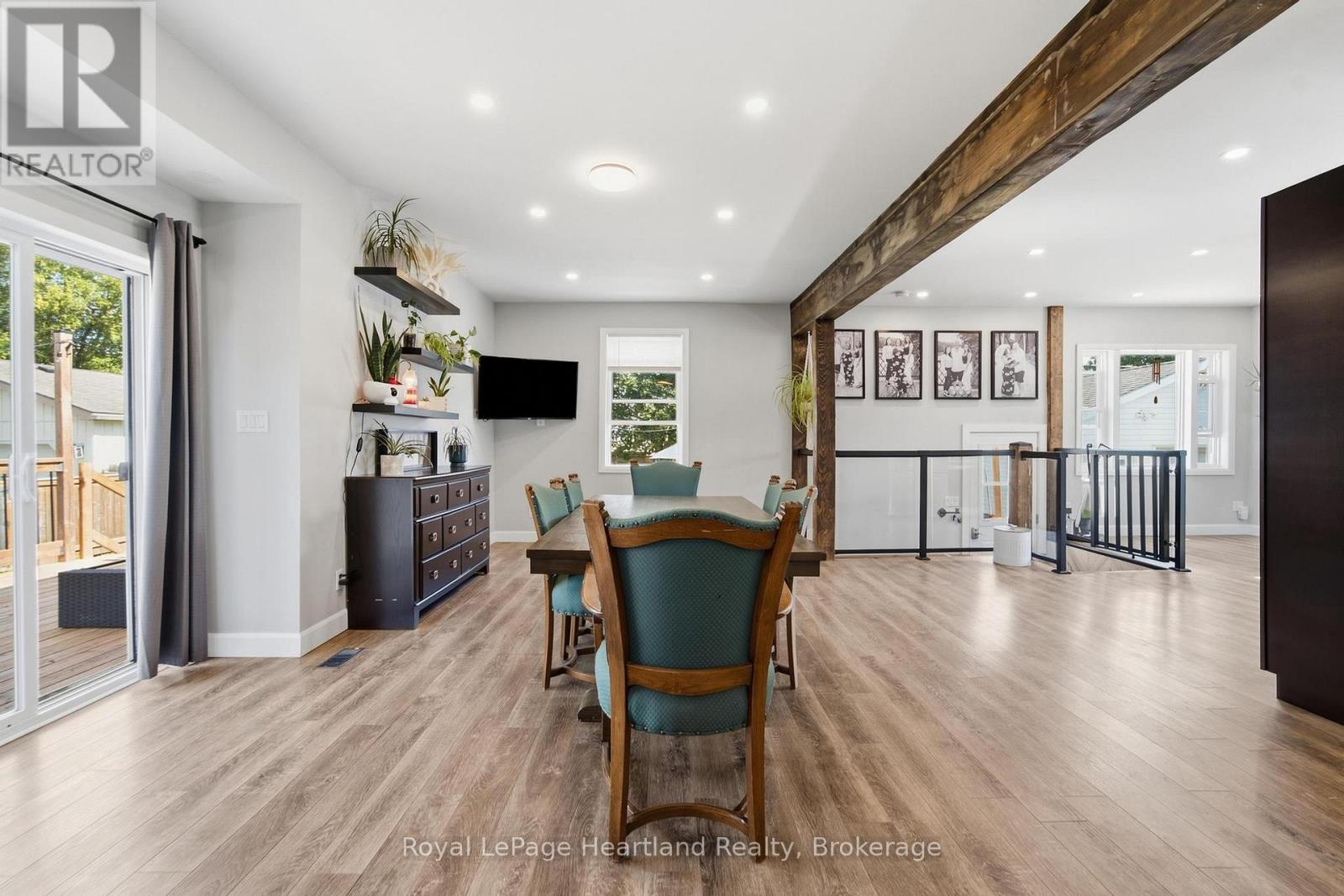 104 MAIN STREET N, Huron East (Seaforth) — photo 7