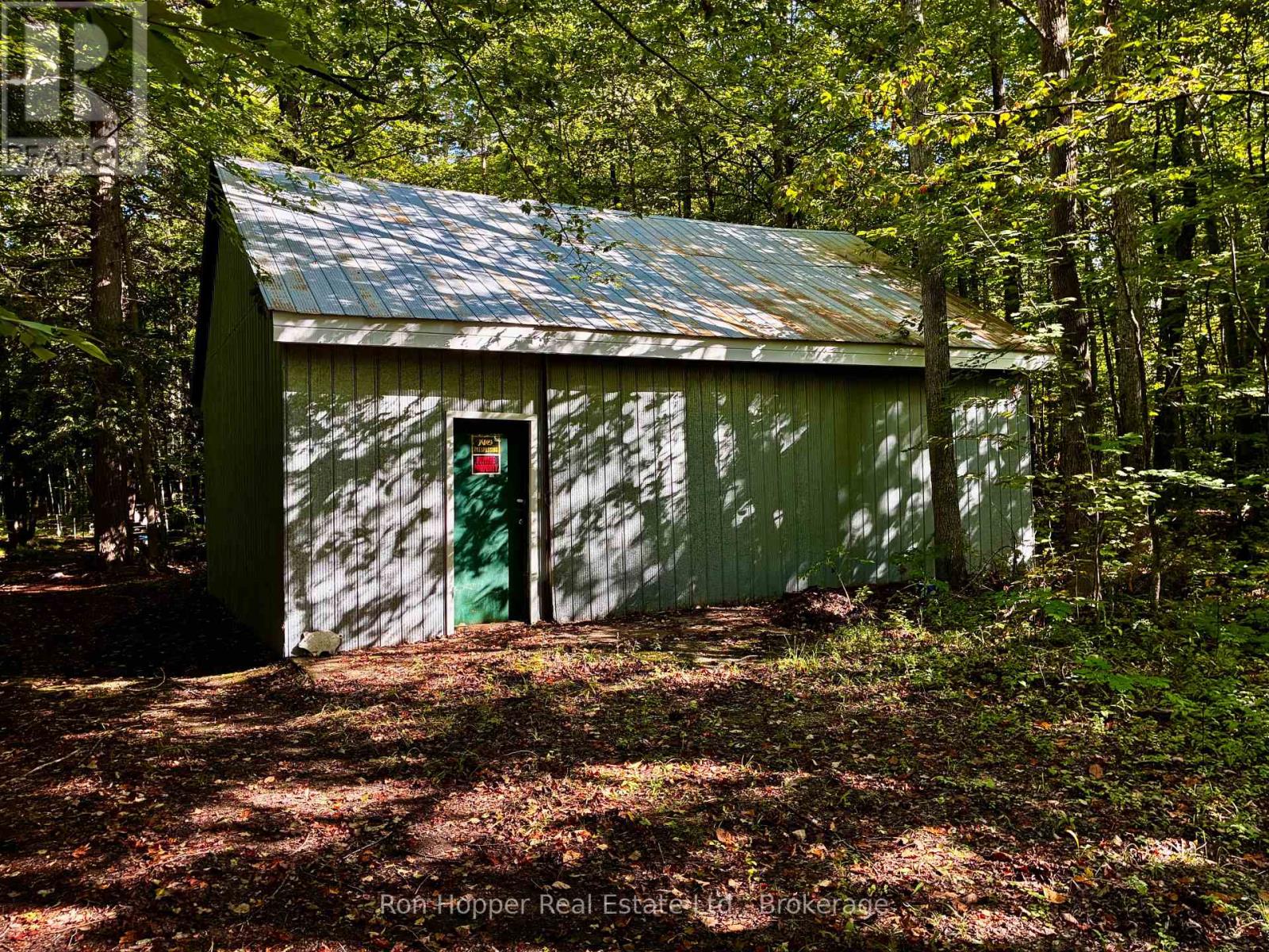 PT LT 4 CONC. RD 6 CONCESSION, Meaford — photo 5