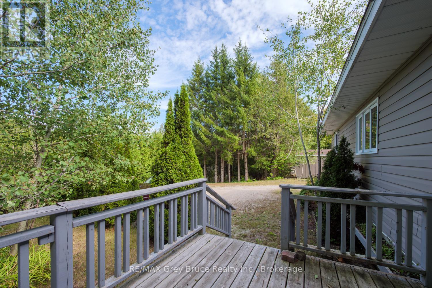 1477 HIGHWAY 6 HIGHWAY - Image 13