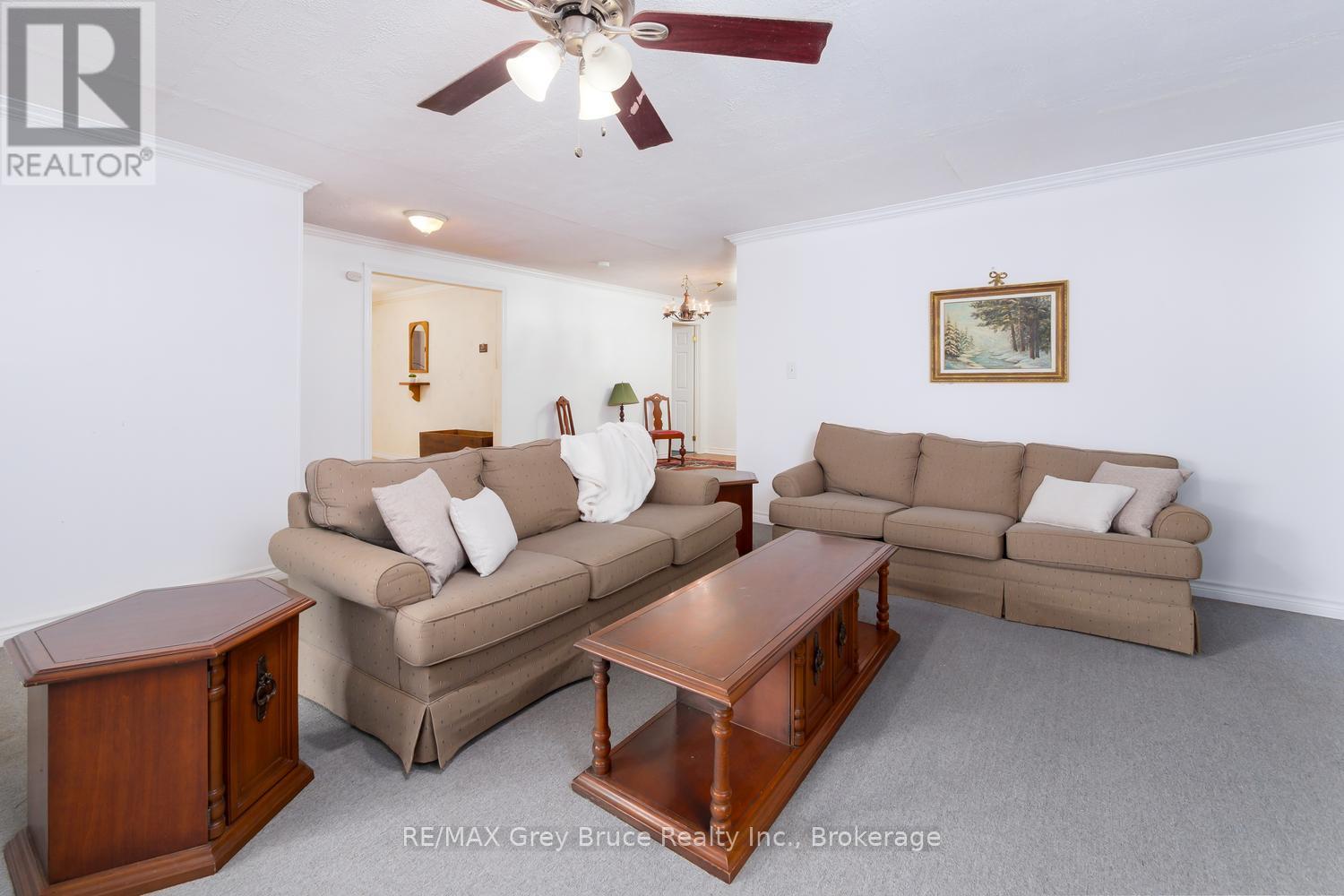 1477 HIGHWAY 6 HIGHWAY - Image 15