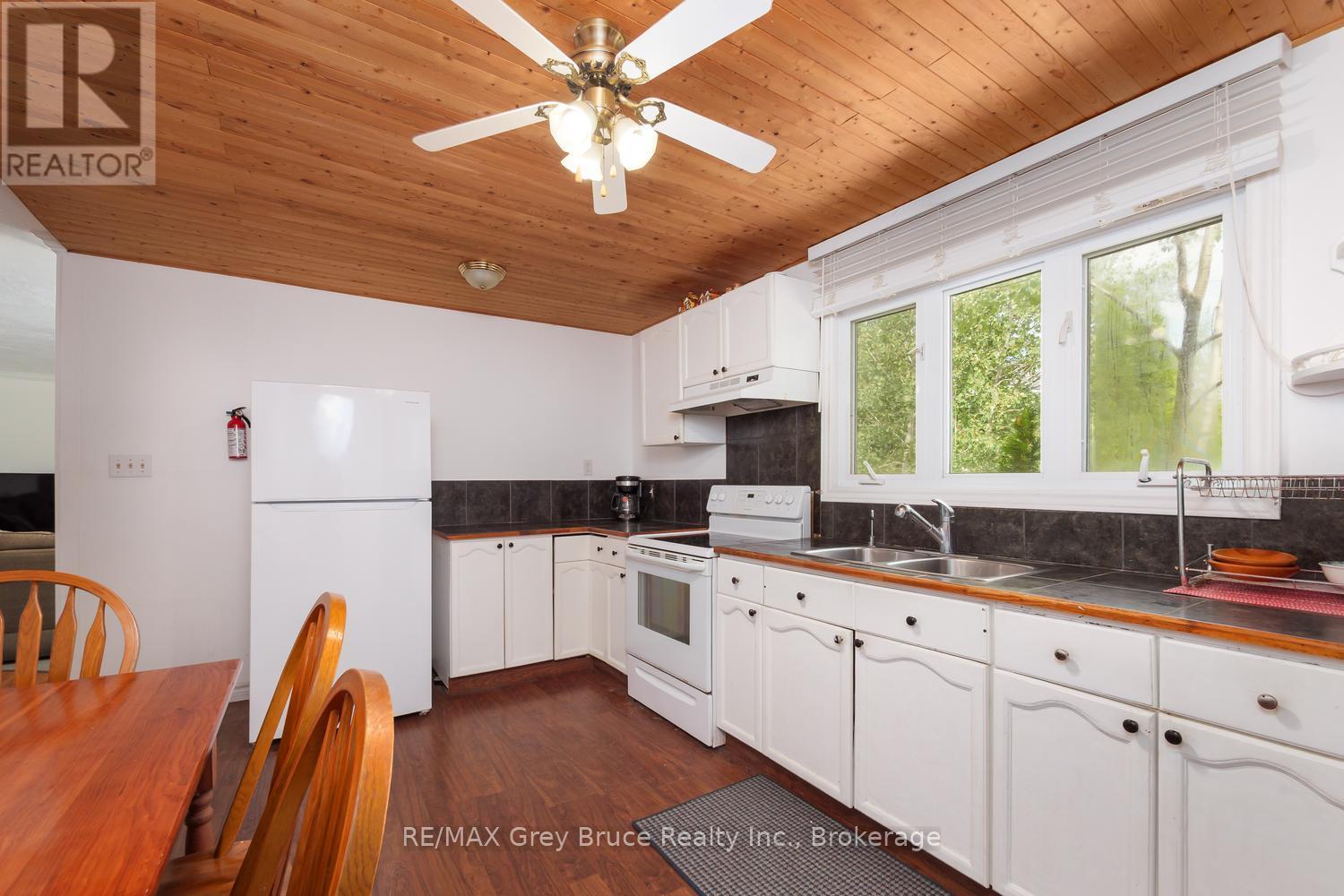 1477 HIGHWAY 6 HIGHWAY - Image 18