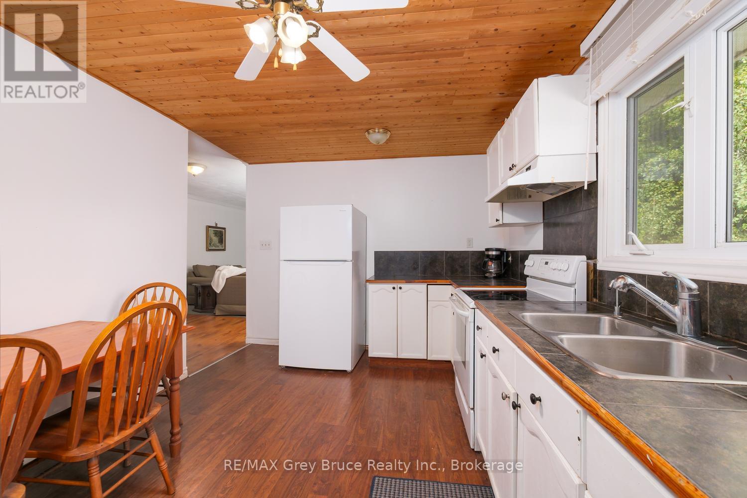 1477 HIGHWAY 6 HIGHWAY - Image 19