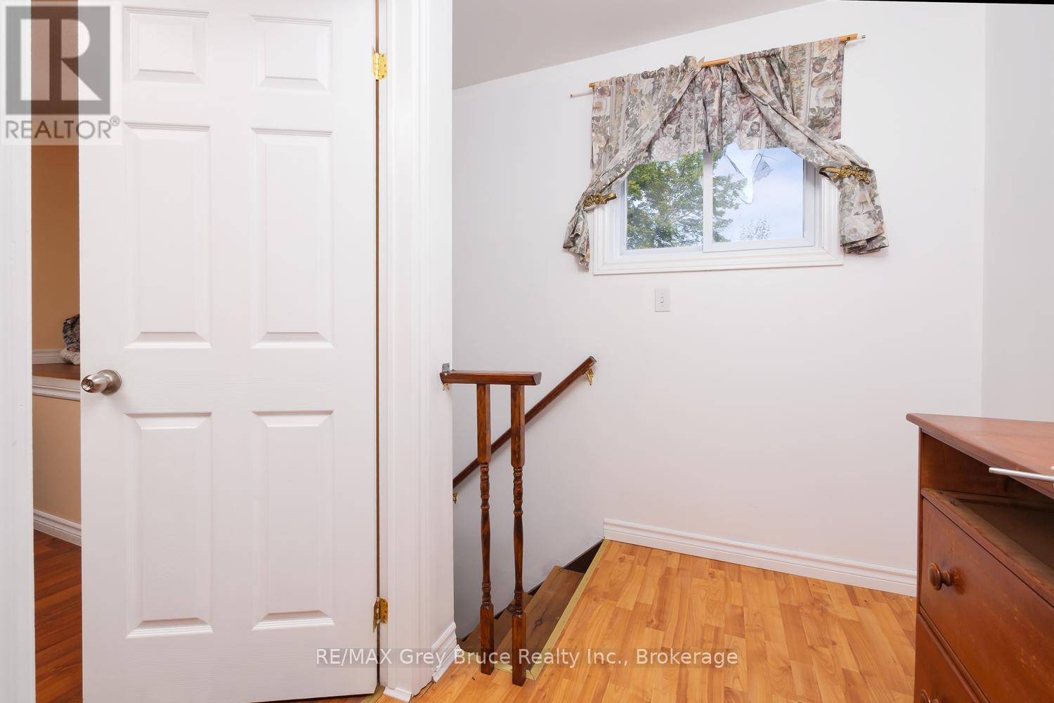 1477 HIGHWAY 6 HIGHWAY - Image 31