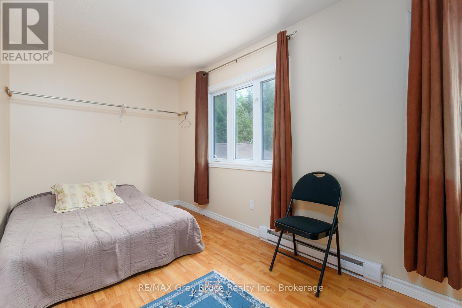 1477 HIGHWAY 6 HIGHWAY - Image 33