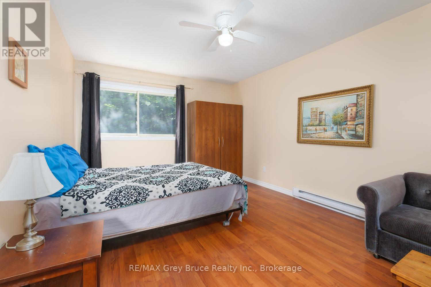 1477 HIGHWAY 6 HIGHWAY - Image 34