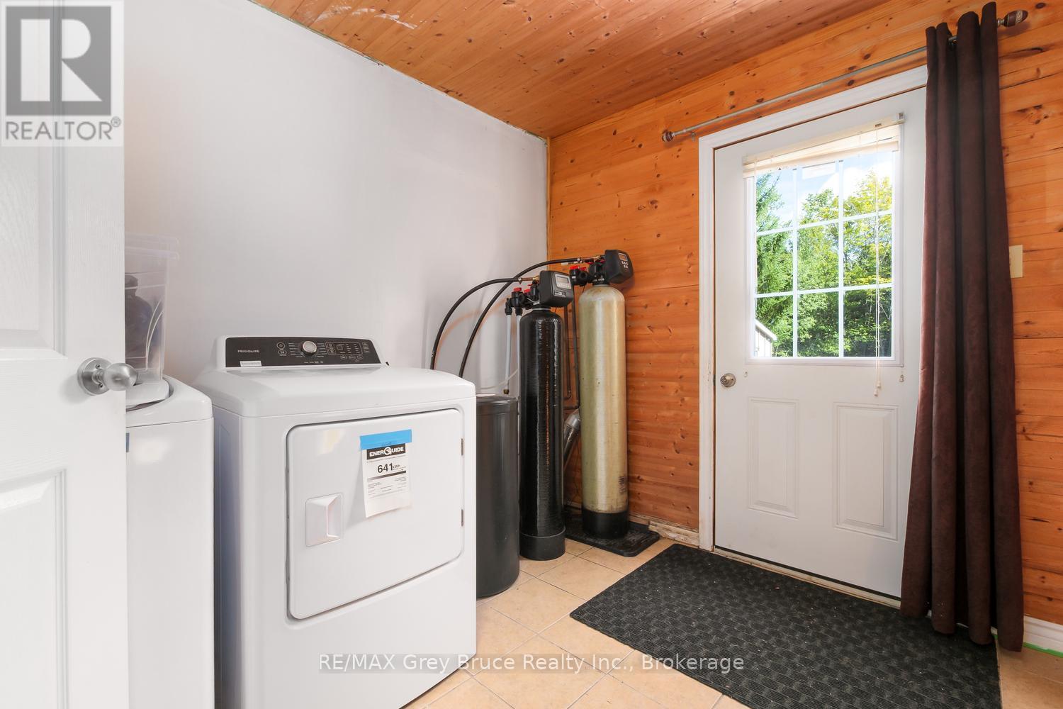 1477 HIGHWAY 6 HIGHWAY - Image 36