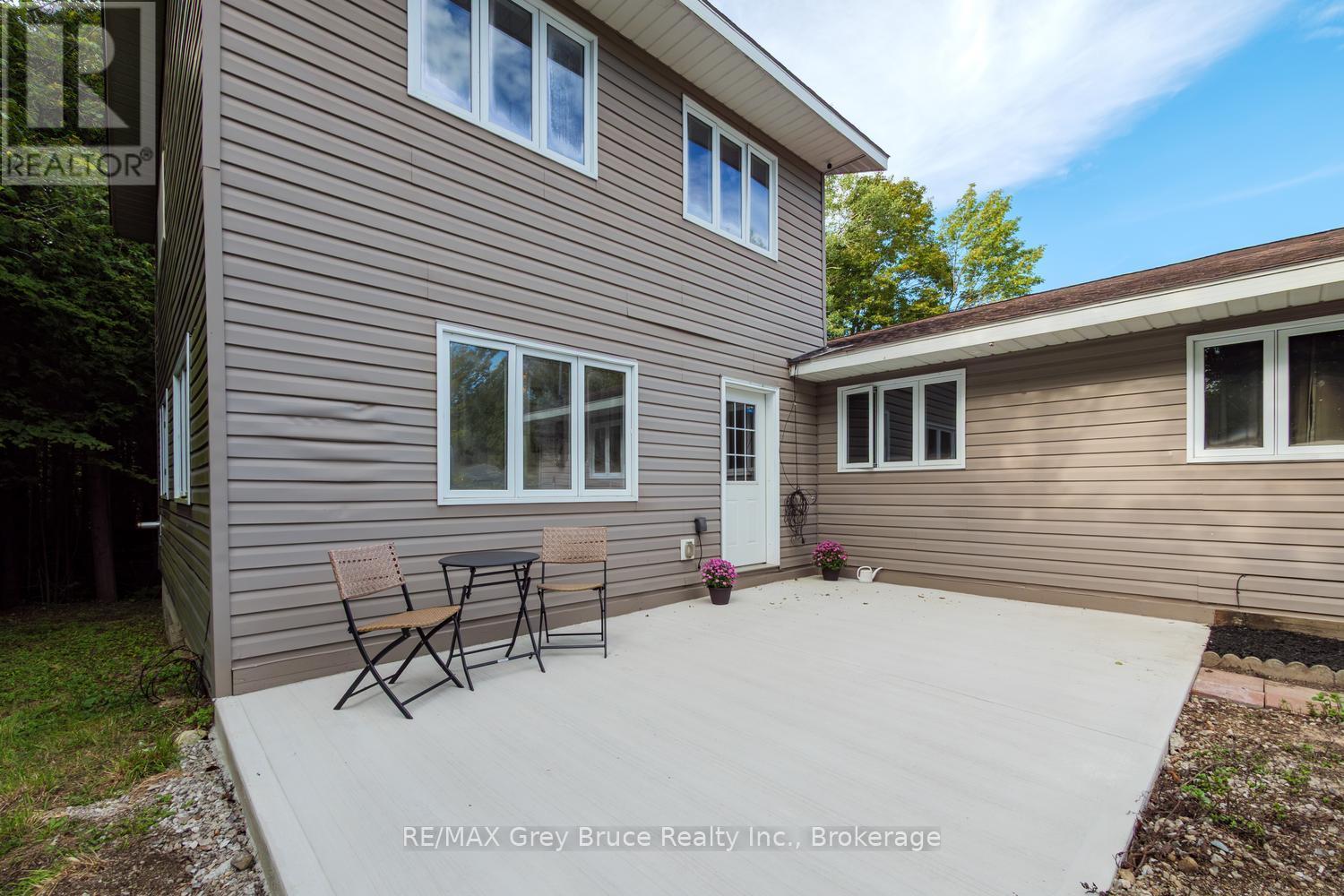 1477 HIGHWAY 6 HIGHWAY - Image 37