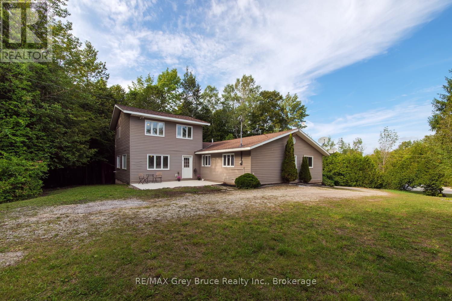 1477 HIGHWAY 6 HIGHWAY - Image 38
