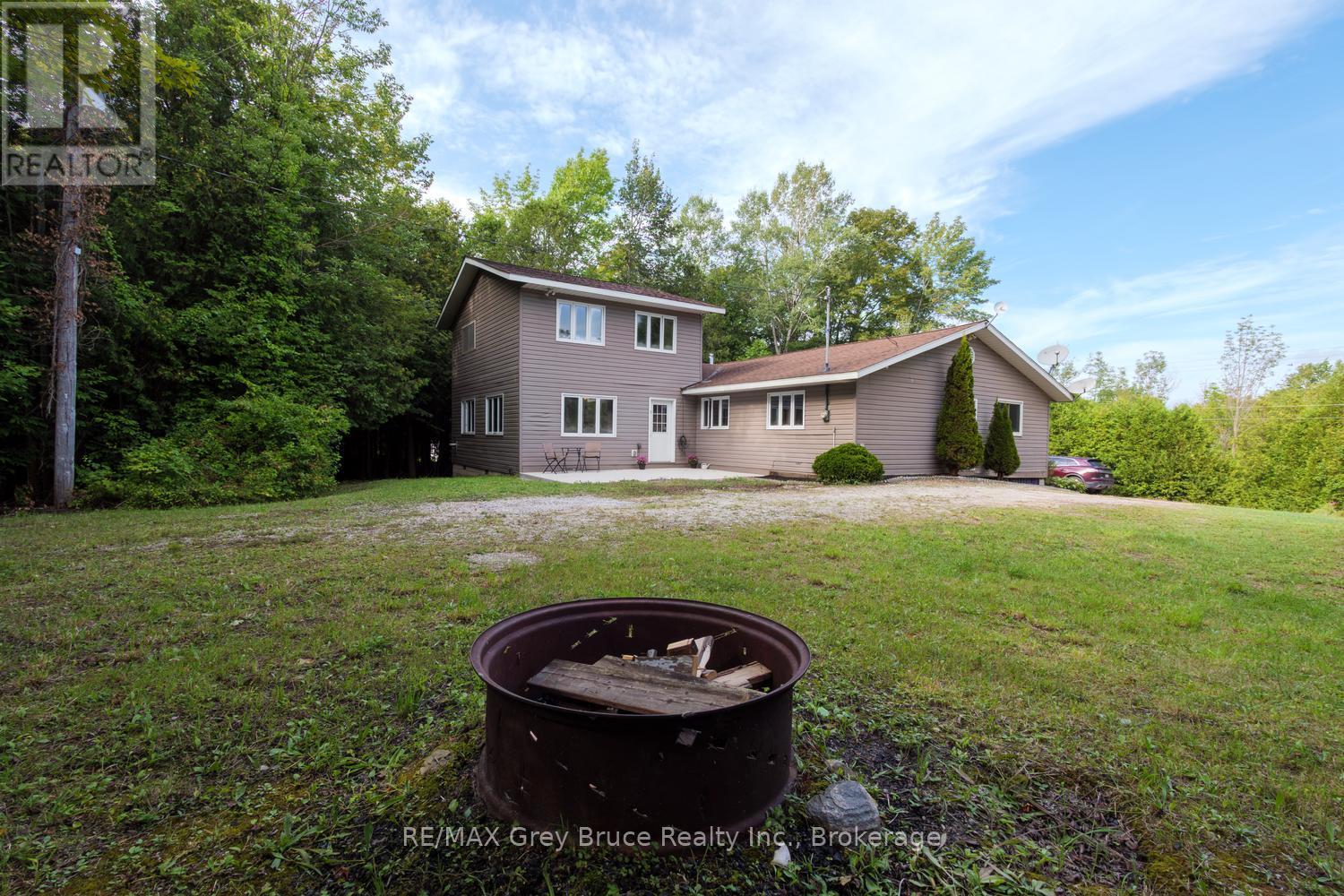 1477 HIGHWAY 6 HIGHWAY - Image 39