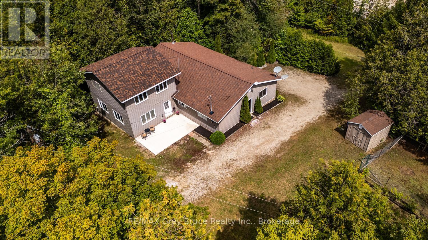 1477 HIGHWAY 6 HIGHWAY - Image 40