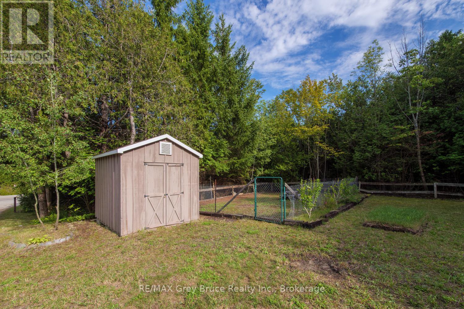 1477 HIGHWAY 6 HIGHWAY - Image 43