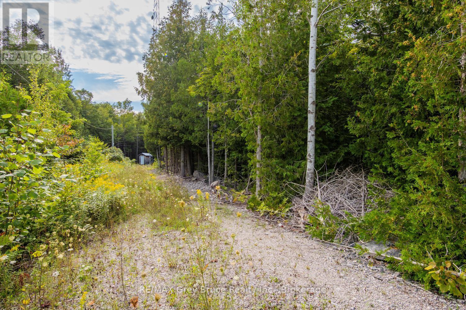 1477 HIGHWAY 6 HIGHWAY - Image 47