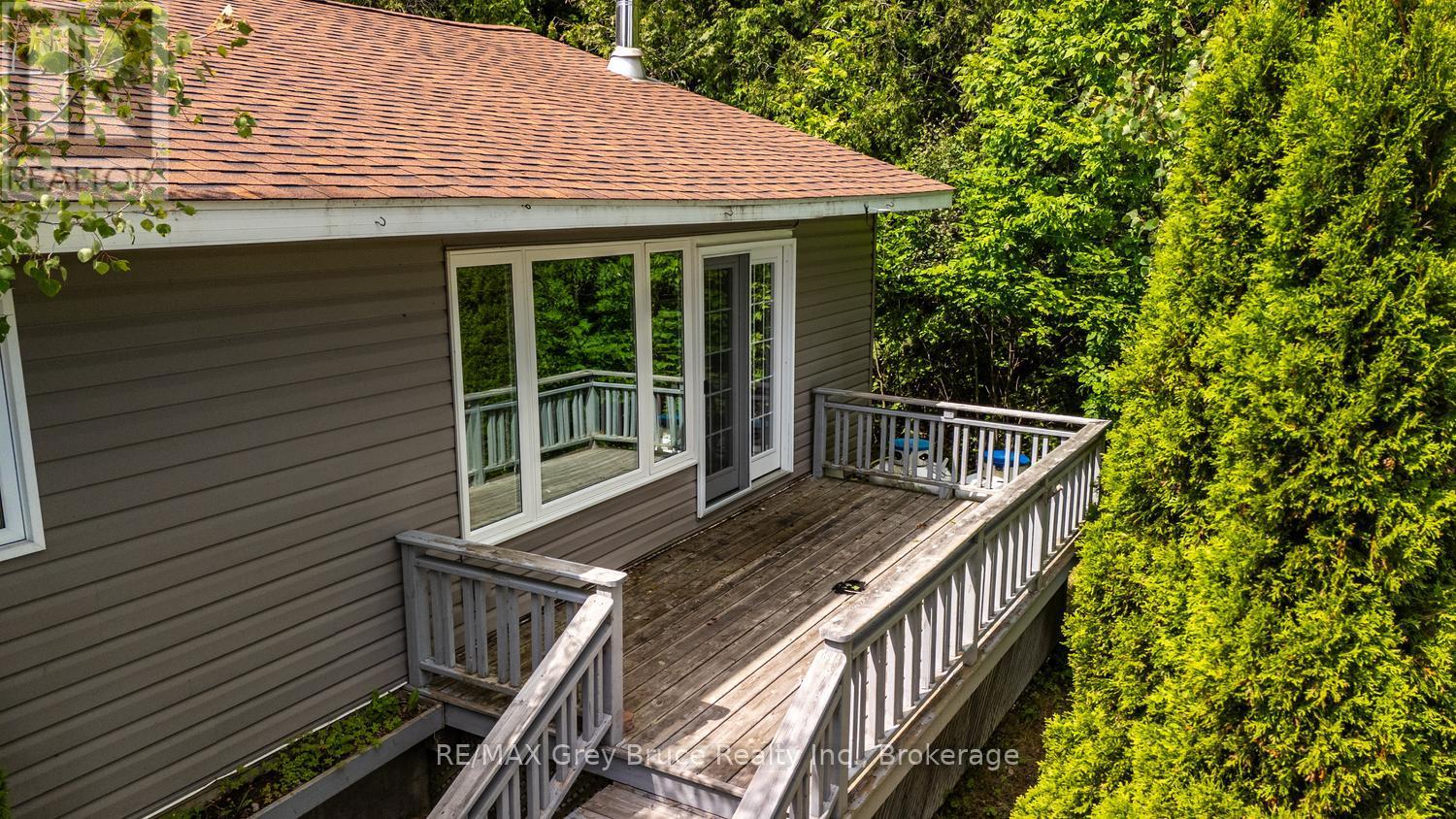 1477 HIGHWAY 6 HIGHWAY, South Bruce Peninsula — photo 6