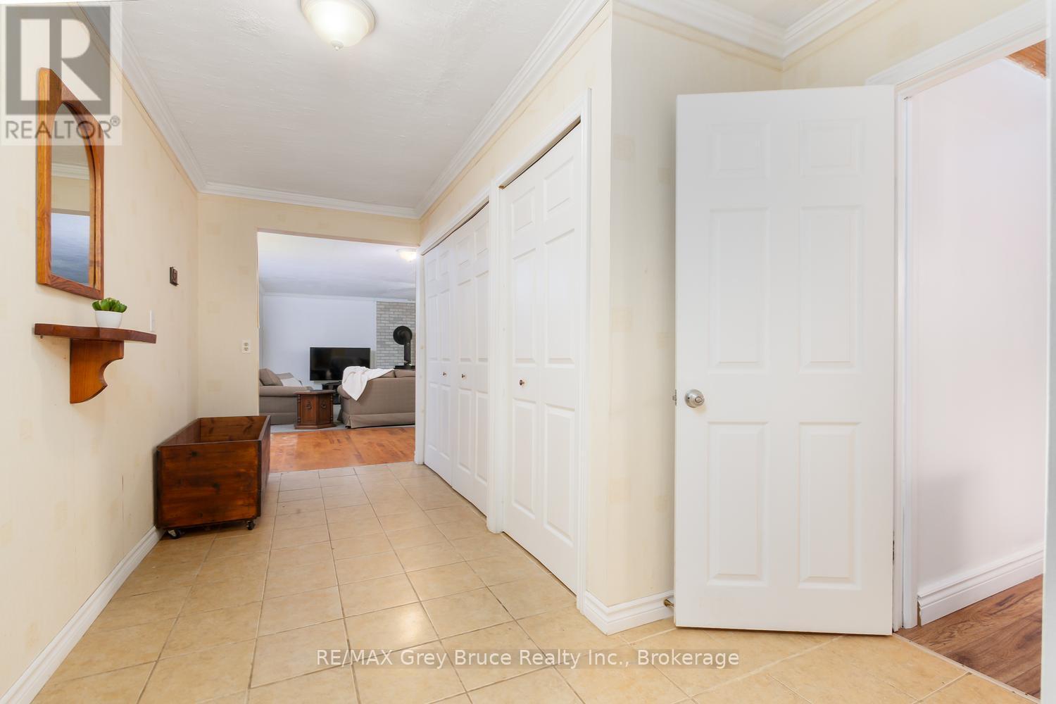 1477 HIGHWAY 6 HIGHWAY, South Bruce Peninsula — photo 9