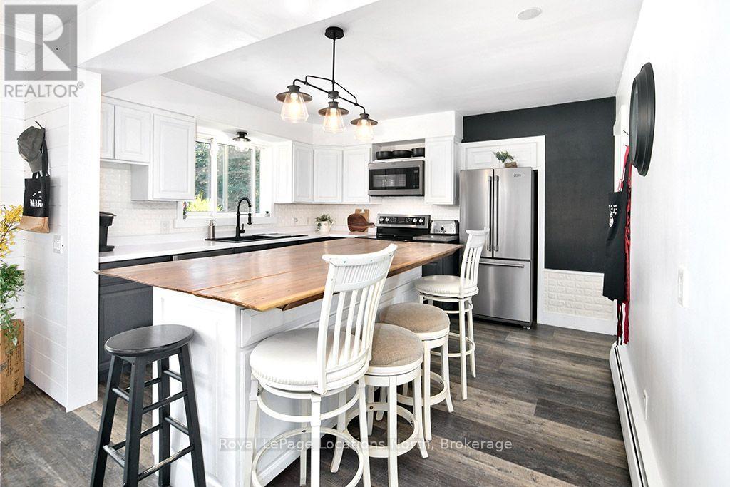 128 MONTGOMERY STREET - Image 12