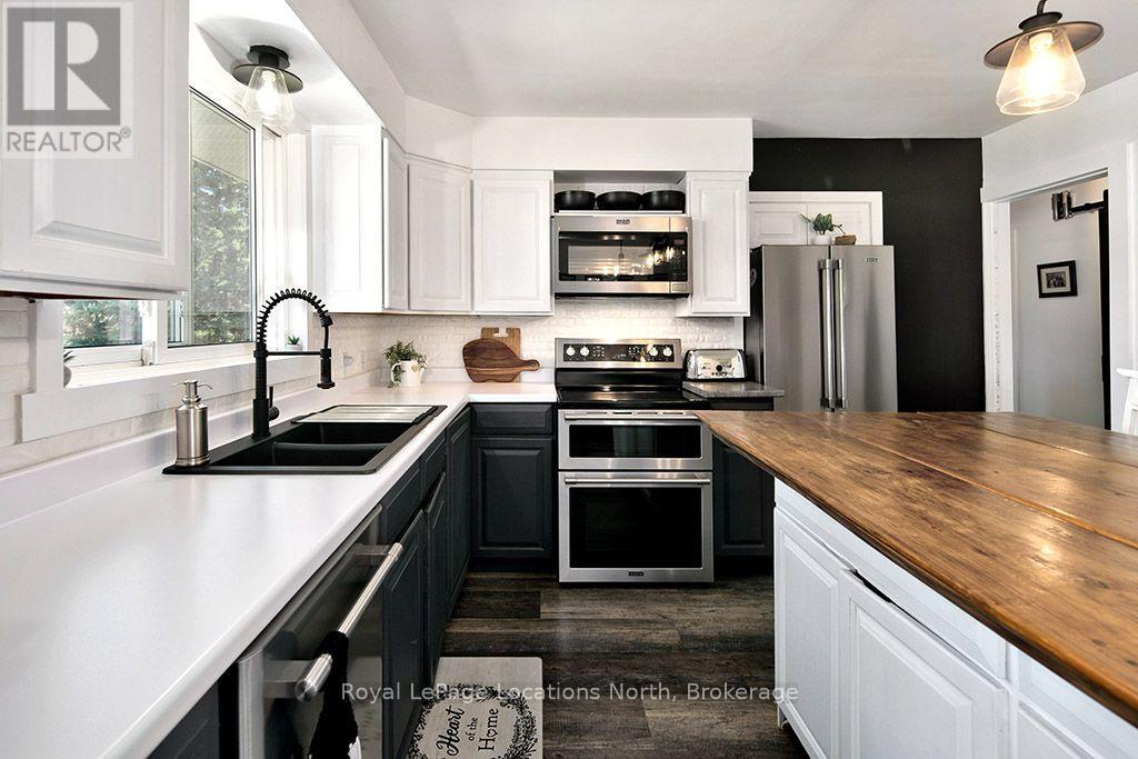 128 MONTGOMERY STREET - Image 13