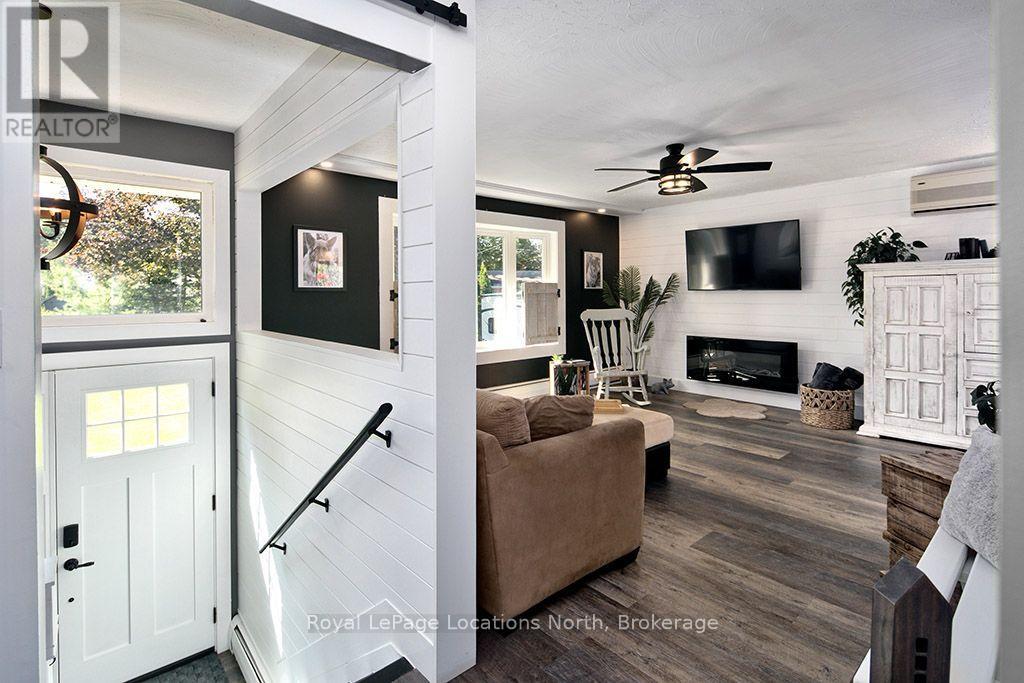 128 MONTGOMERY STREET, Meaford — photo 8