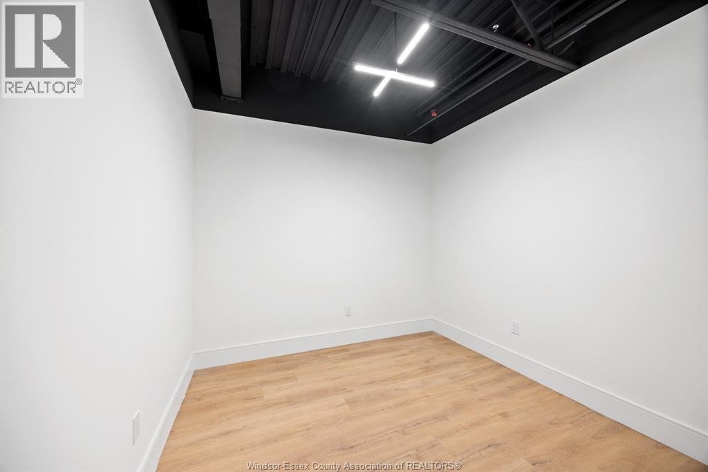 3850 DOUGALL Unit# 209, Windsor — photo 9
