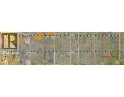 9, 715049 Range Road 40, Rural Grande Prairie No  1, County Of, AB T8X4C2 Photo 6