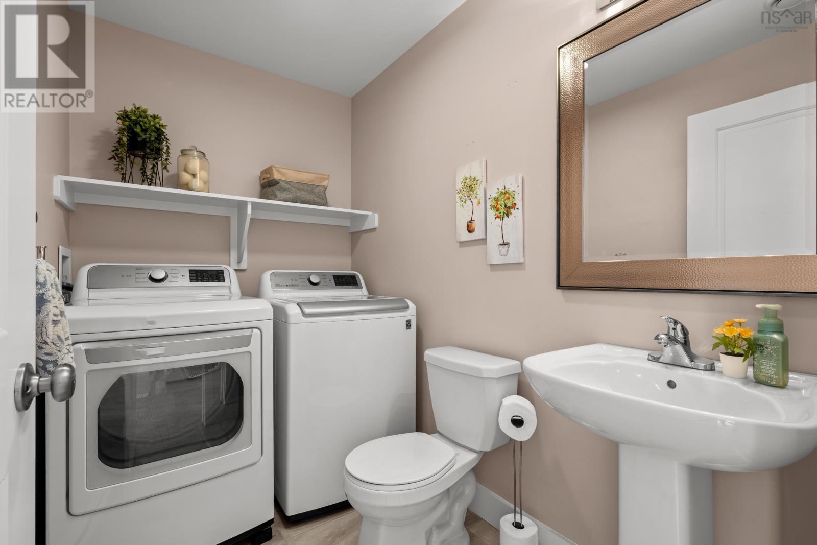 155 Lier Ridge, Halifax — photo 8