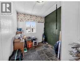 10617 102 Avenue, La Crete, AB T0H2H0 Photo 17