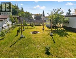 10617 102 Avenue, La Crete, AB T0H2H0 Photo 22
