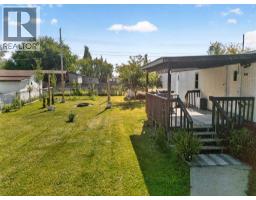 10617 102 Avenue, La Crete, AB T0H2H0 Photo 25