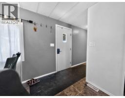 10617 102 Avenue, La Crete, AB T0H2H0 Photo 9