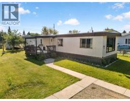 10617 102 Avenue, La Crete, AB T0H2H0 Photo 27