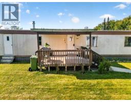 10617 102 Avenue, La Crete, AB T0H2H0 Photo 28