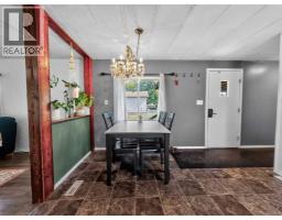 10617 102 Avenue, La Crete, AB T0H2H0 Photo 8