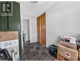 10617 102 Avenue, La Crete, AB T0H2H0 Photo 18