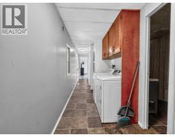 10617 102 Avenue, La Crete, AB T0H2H0 Photo 11