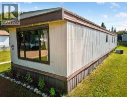 10617 102 Avenue, La Crete, AB T0H2H0 Photo 26