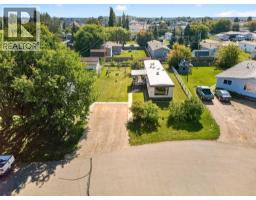 10617 102 Avenue, La Crete, AB T0H2H0 Photo 19
