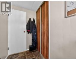 10617 102 Avenue, La Crete, AB T0H2H0 Photo 16
