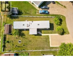 10617 102 Avenue, La Crete, AB T0H2H0 Photo 20